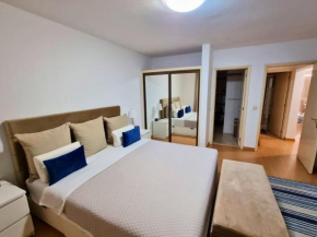 Formosa Horizon Apartment